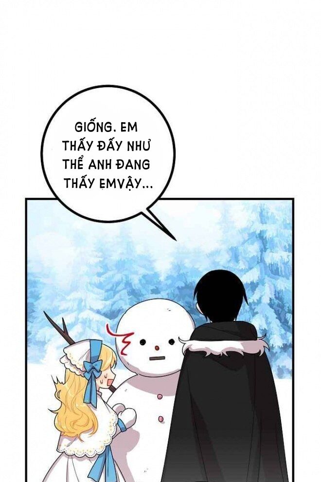 Tôi Là Con Gái Của Gia Đình Này!: Chapter 45