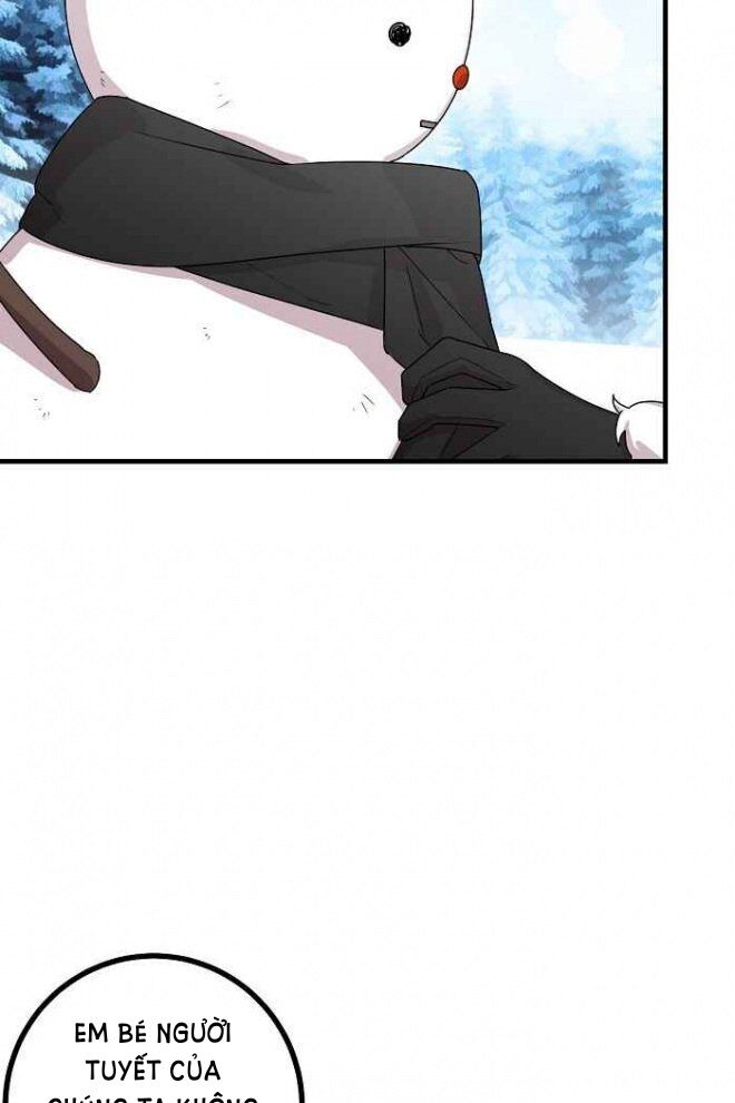 Tôi Là Con Gái Của Gia Đình Này!: Chapter 45