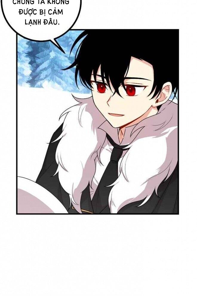 Tôi Là Con Gái Của Gia Đình Này!: Chapter 45