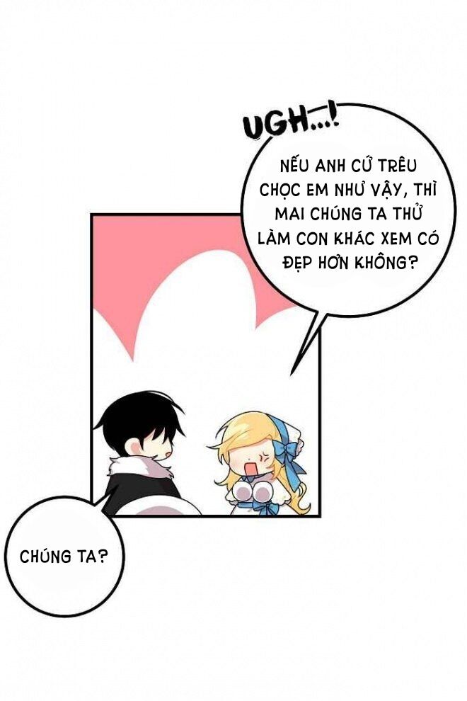 Tôi Là Con Gái Của Gia Đình Này!: Chapter 45