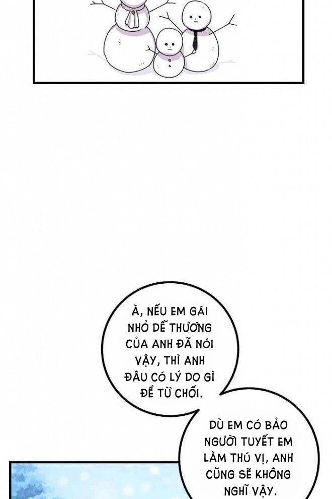 Tôi Là Con Gái Của Gia Đình Này!: Chapter 45