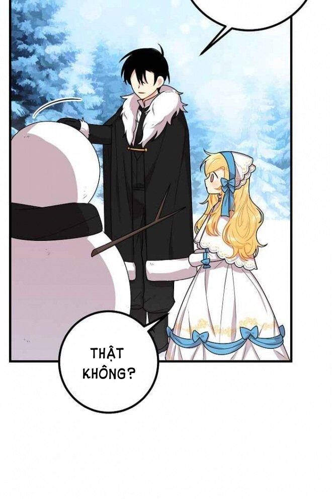 Tôi Là Con Gái Của Gia Đình Này!: Chapter 45