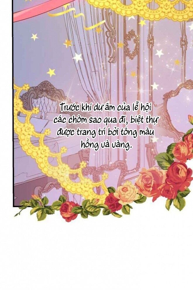 Tôi Là Con Gái Của Gia Đình Này!: Chapter 45