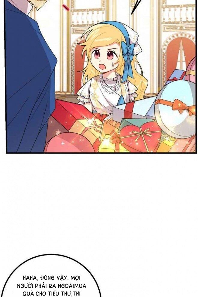 Tôi Là Con Gái Của Gia Đình Này!: Chapter 45
