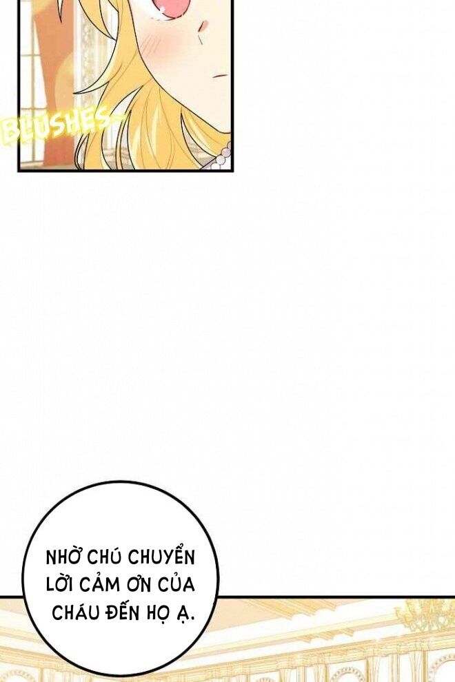 Tôi Là Con Gái Của Gia Đình Này!: Chapter 45