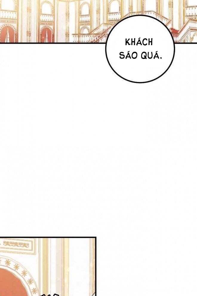 Tôi Là Con Gái Của Gia Đình Này!: Chapter 45