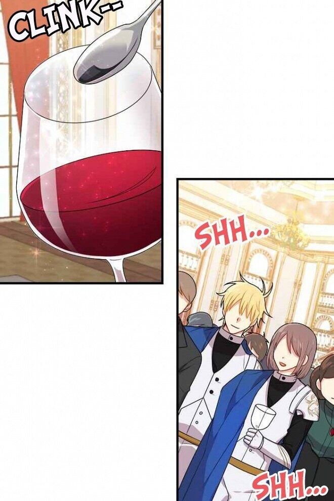 Tôi Là Con Gái Của Gia Đình Này!: Chapter 45
