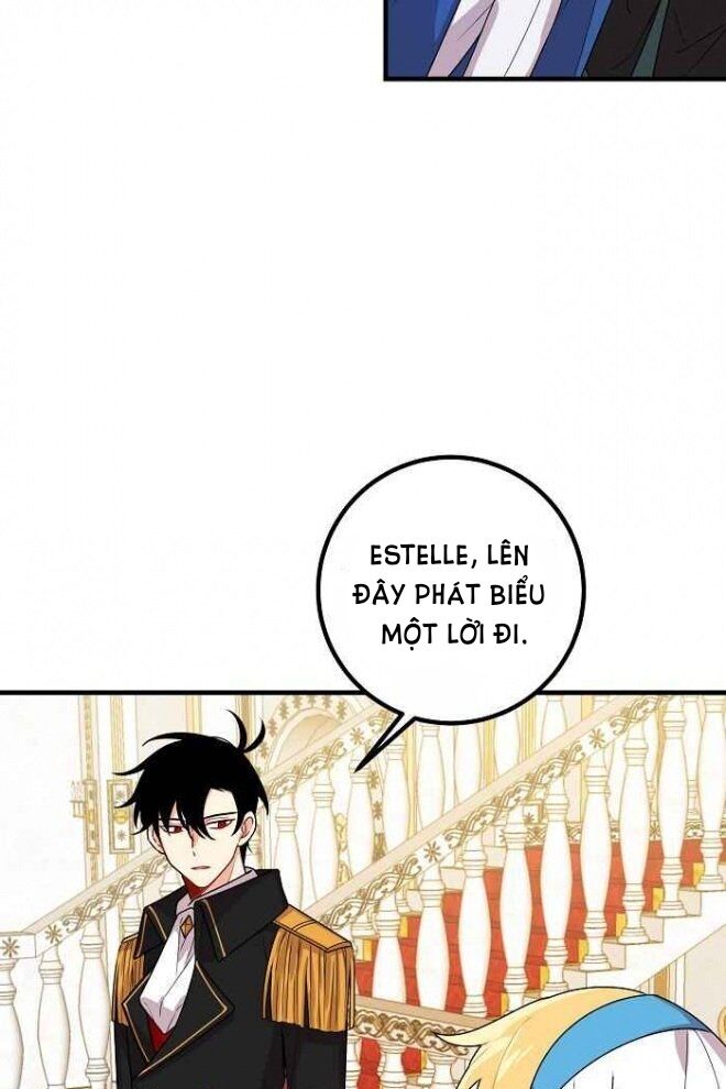 Tôi Là Con Gái Của Gia Đình Này!: Chapter 45
