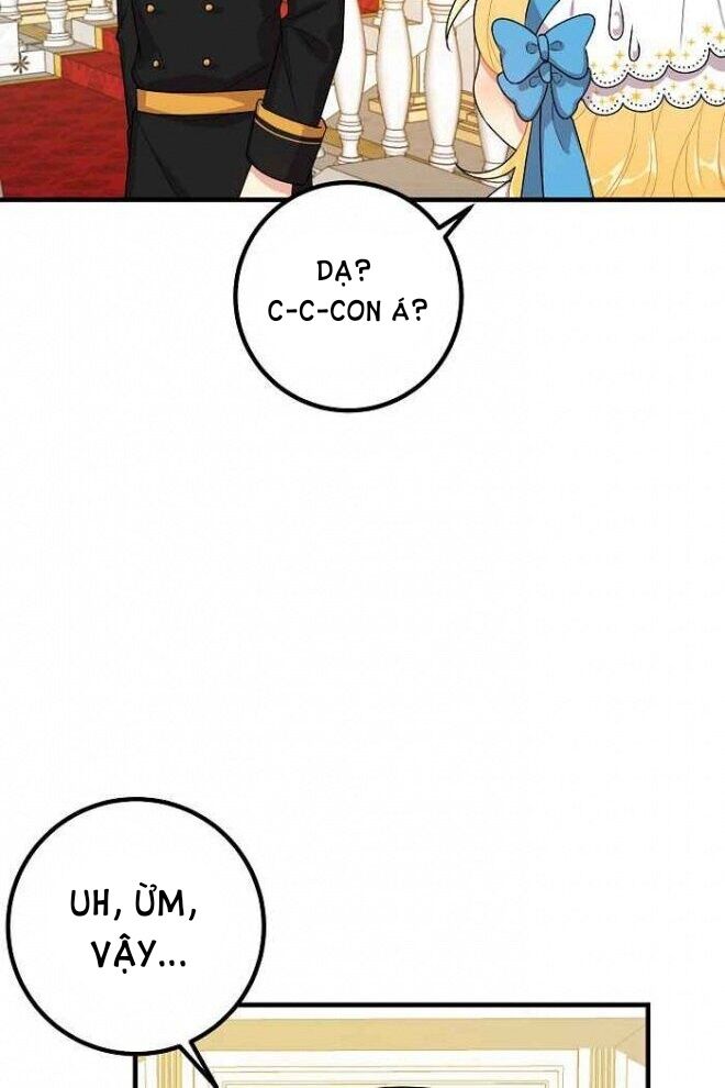 Tôi Là Con Gái Của Gia Đình Này!: Chapter 45