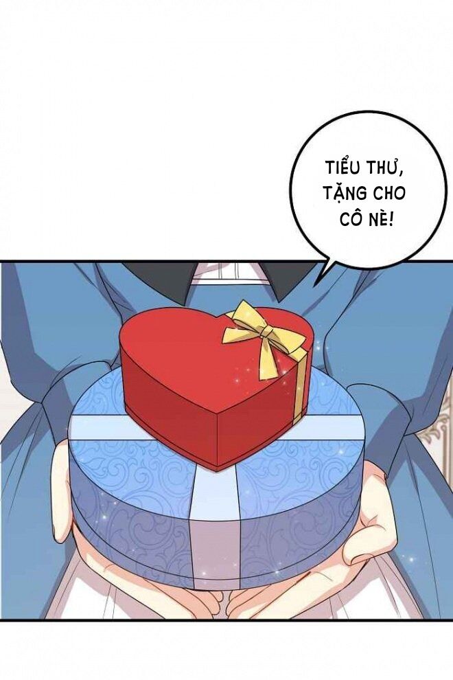 Tôi Là Con Gái Của Gia Đình Này!: Chapter 45