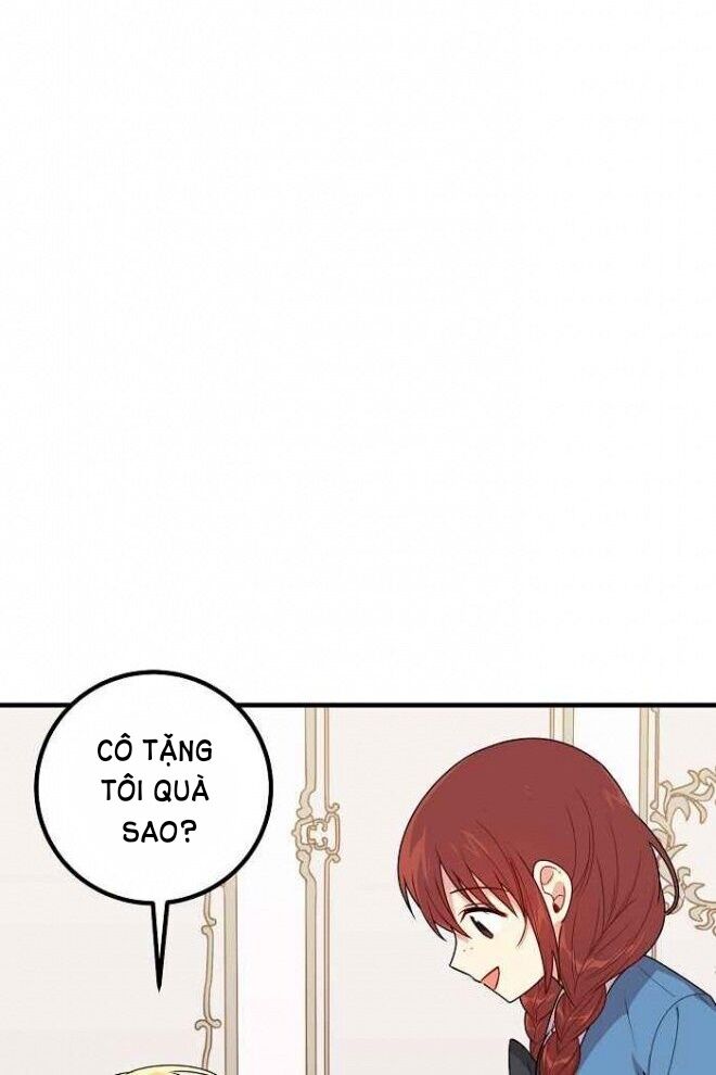 Tôi Là Con Gái Của Gia Đình Này!: Chapter 45