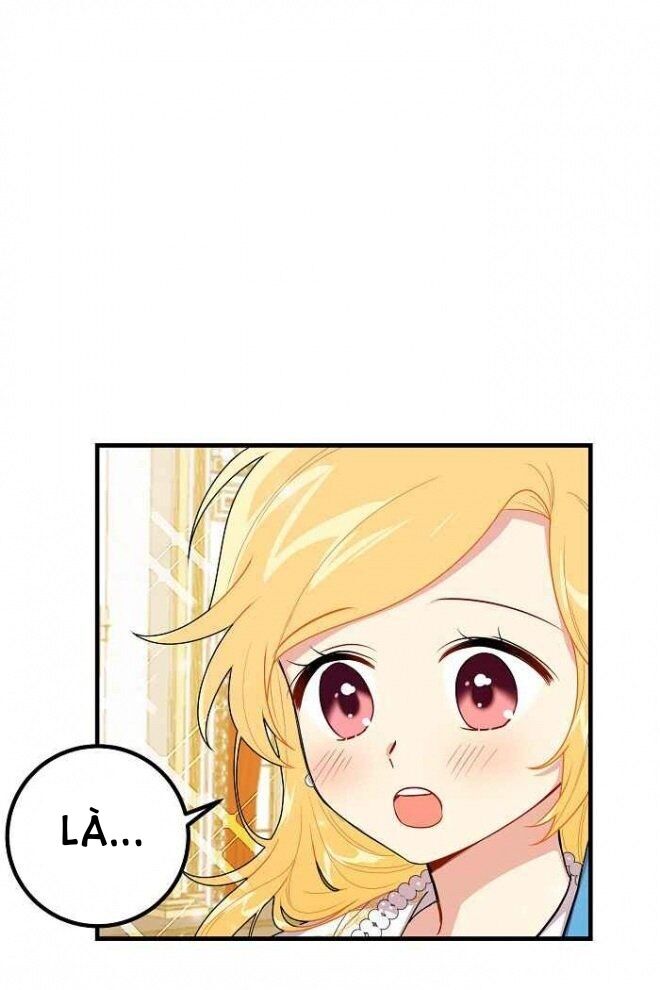 Tôi Là Con Gái Của Gia Đình Này!: Chapter 45