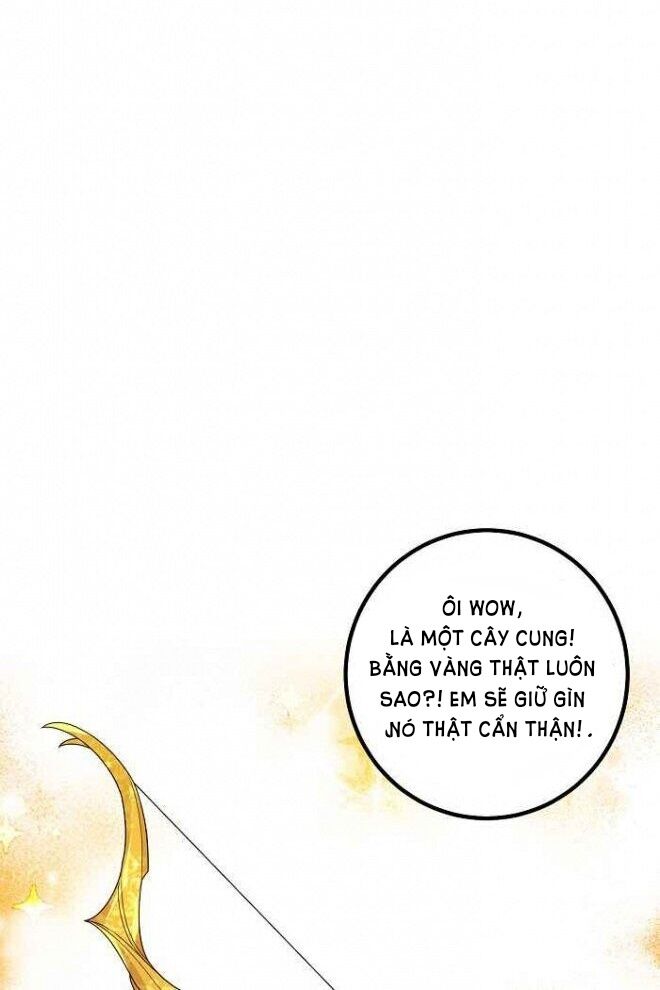Tôi Là Con Gái Của Gia Đình Này!: Chapter 45