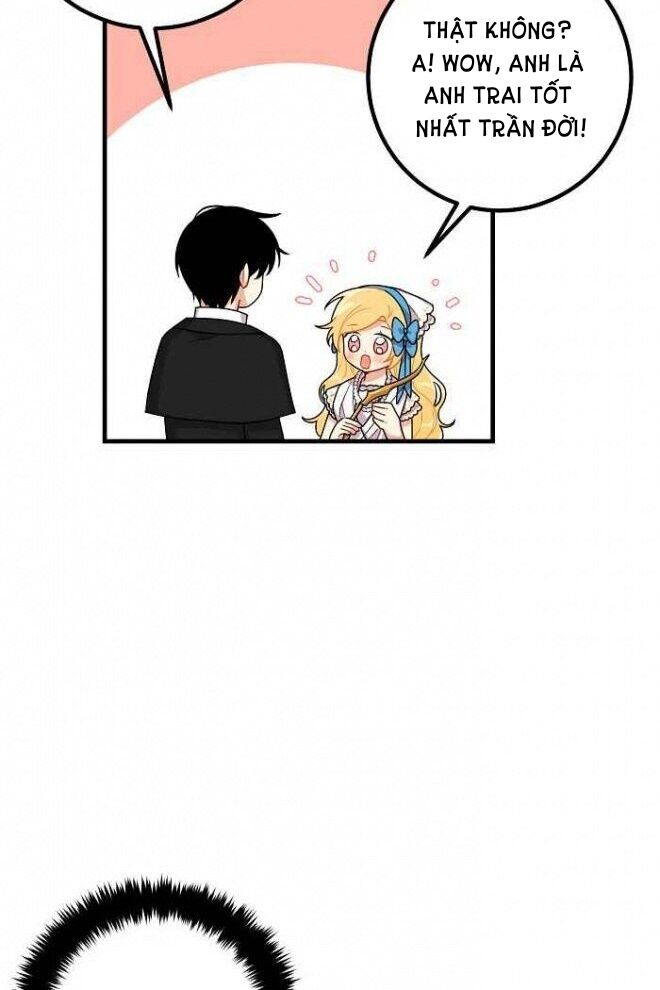 Tôi Là Con Gái Của Gia Đình Này!: Chapter 45