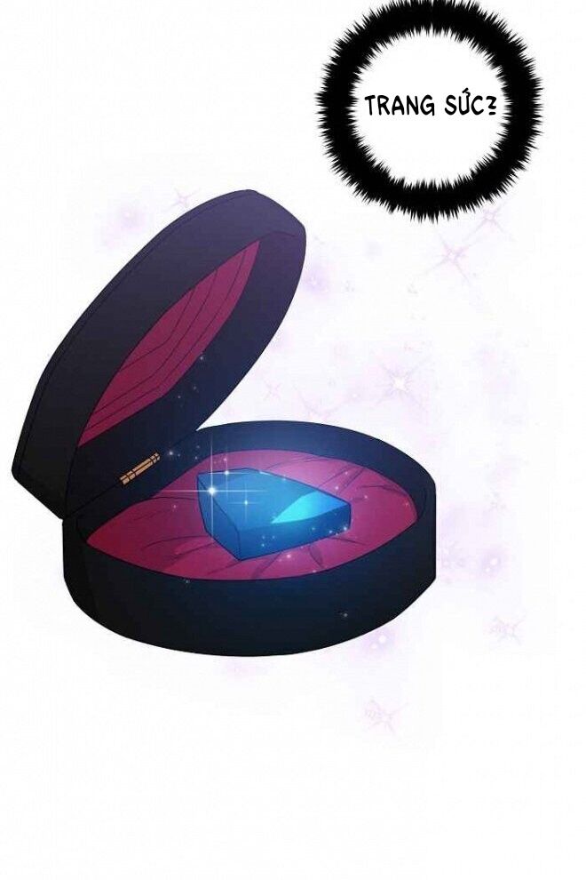Tôi Là Con Gái Của Gia Đình Này!: Chapter 45