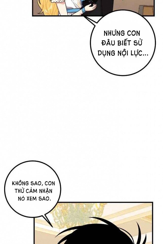 Tôi Là Con Gái Của Gia Đình Này!: Chapter 45