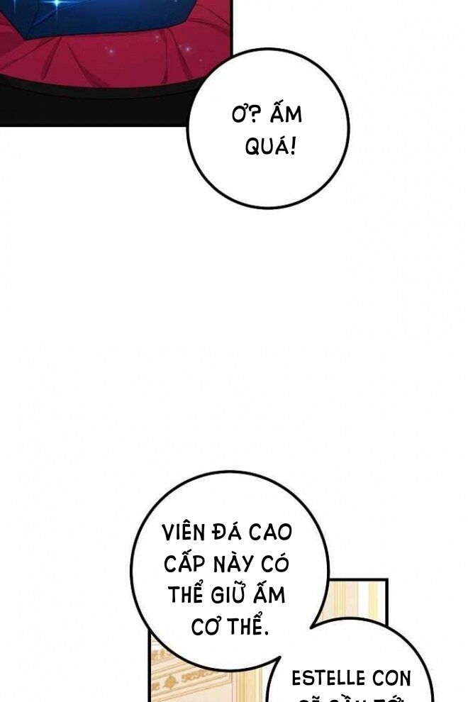 Tôi Là Con Gái Của Gia Đình Này!: Chapter 45