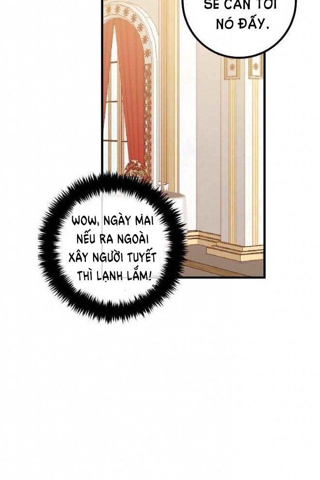 Tôi Là Con Gái Của Gia Đình Này!: Chapter 45