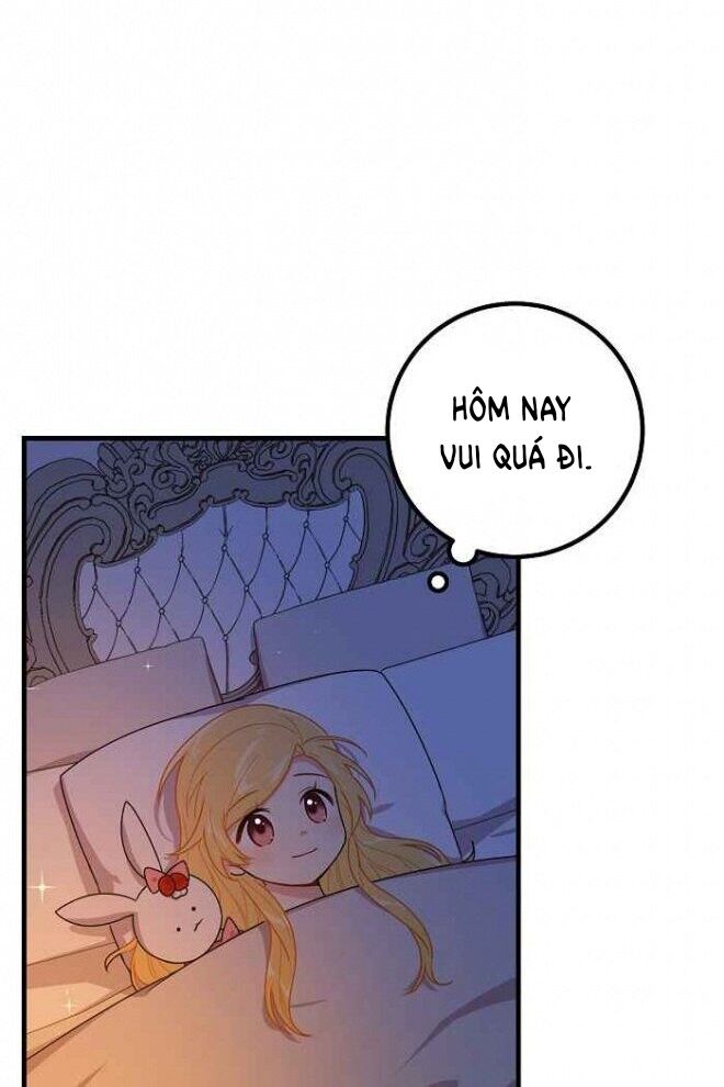 Tôi Là Con Gái Của Gia Đình Này!: Chapter 45