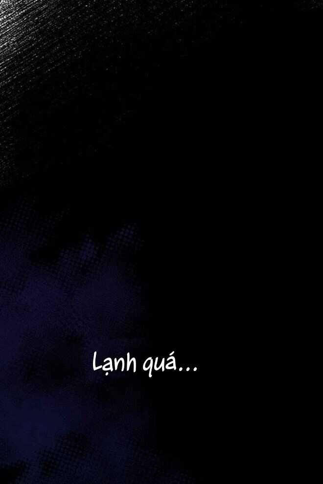 Tôi Là Con Gái Của Gia Đình Này!: Chapter 45