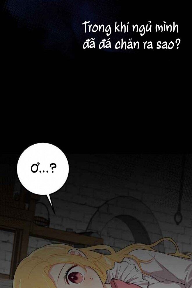 Tôi Là Con Gái Của Gia Đình Này!: Chapter 45