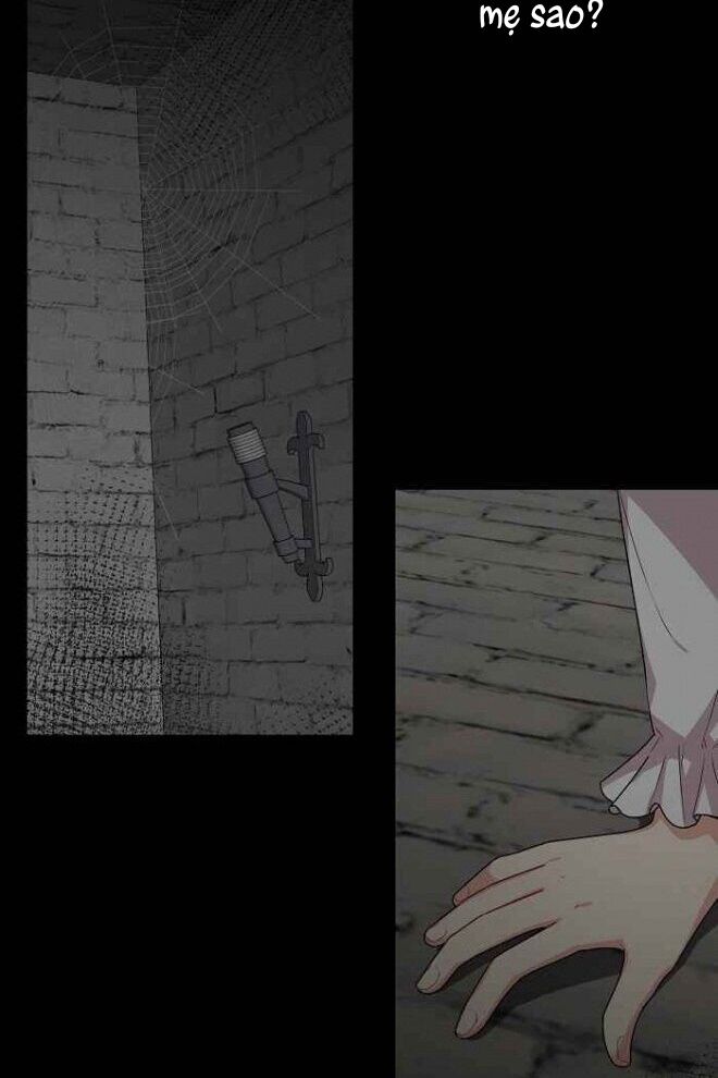 Tôi Là Con Gái Của Gia Đình Này!: Chapter 45