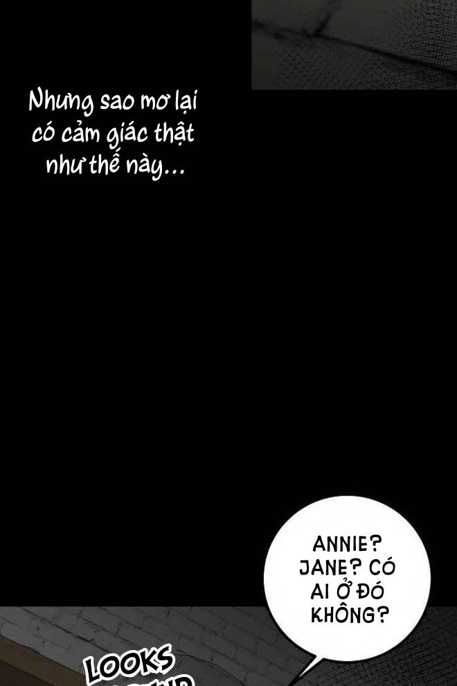 Tôi Là Con Gái Của Gia Đình Này!: Chapter 45