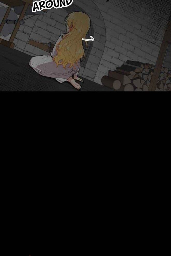 Tôi Là Con Gái Của Gia Đình Này!: Chapter 45