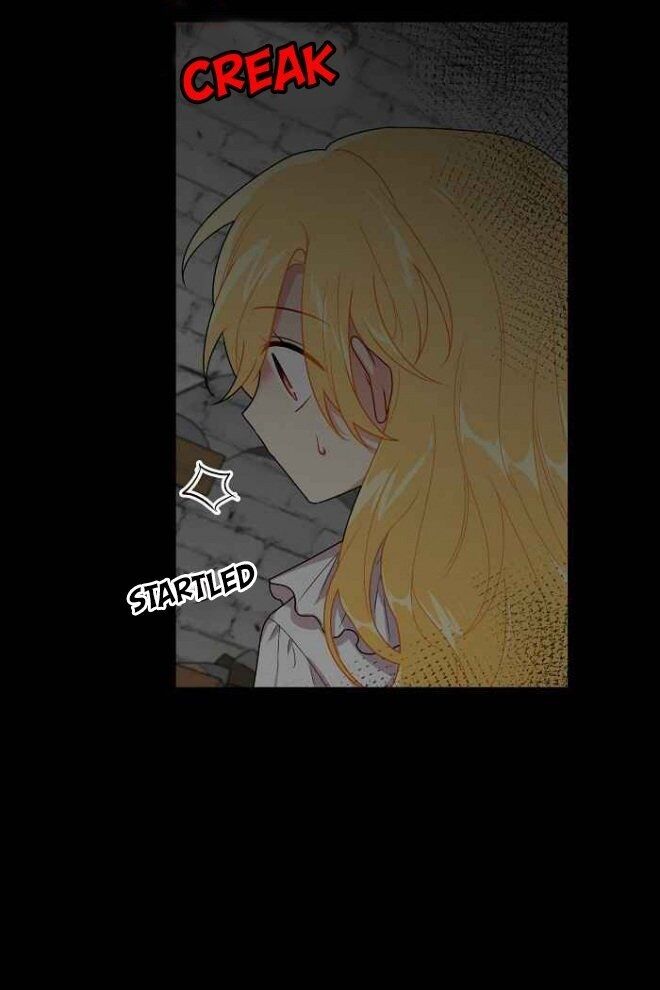 Tôi Là Con Gái Của Gia Đình Này!: Chapter 45