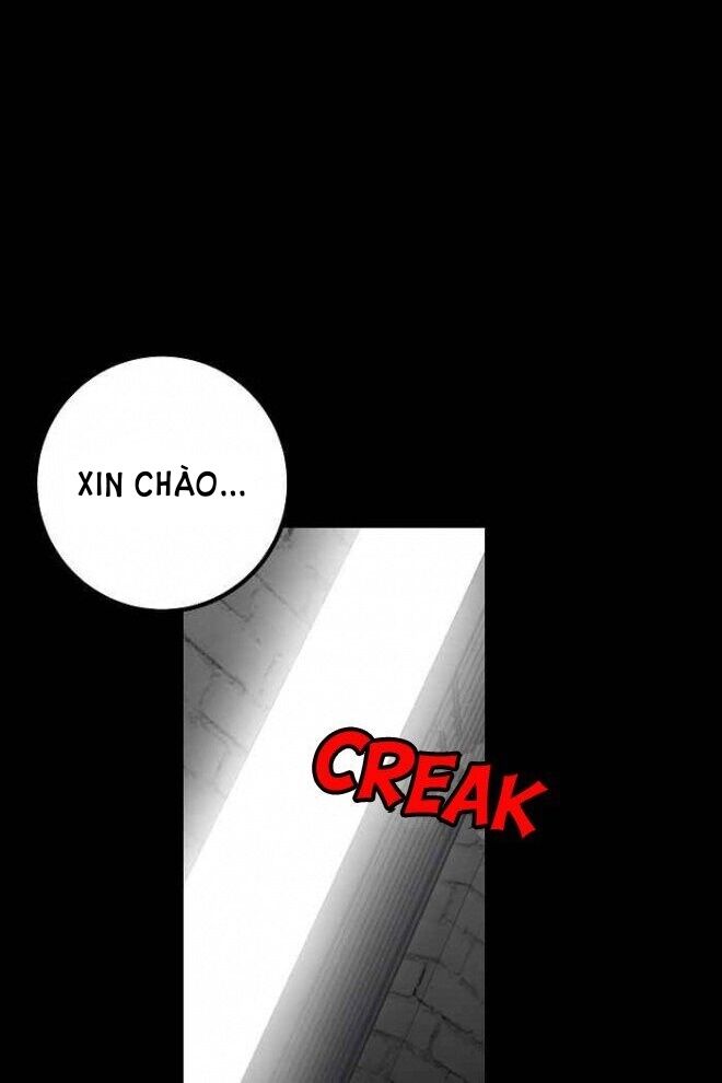 Tôi Là Con Gái Của Gia Đình Này!: Chapter 45