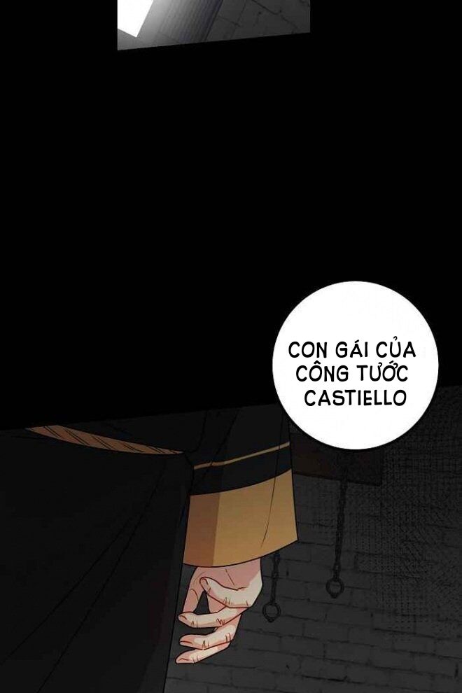 Tôi Là Con Gái Của Gia Đình Này!: Chapter 45