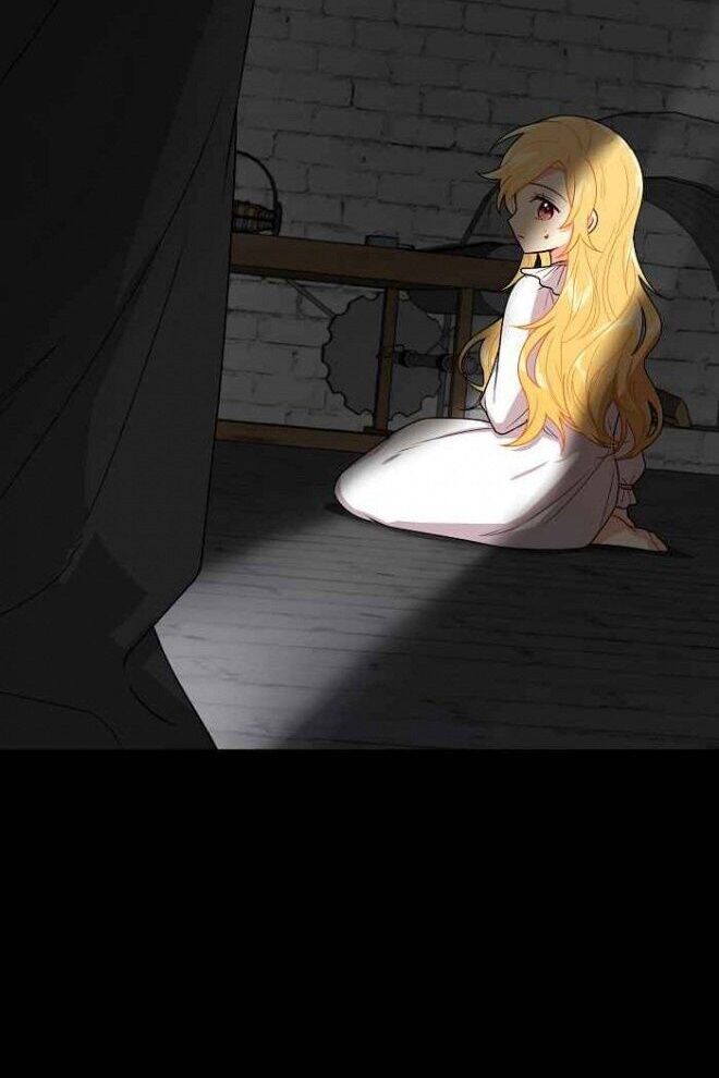 Tôi Là Con Gái Của Gia Đình Này!: Chapter 45