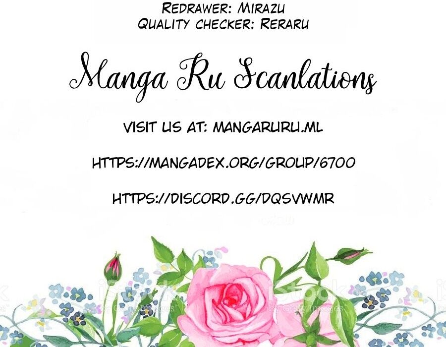 Tôi Là Con Gái Của Gia Đình Này!: Chapter 45