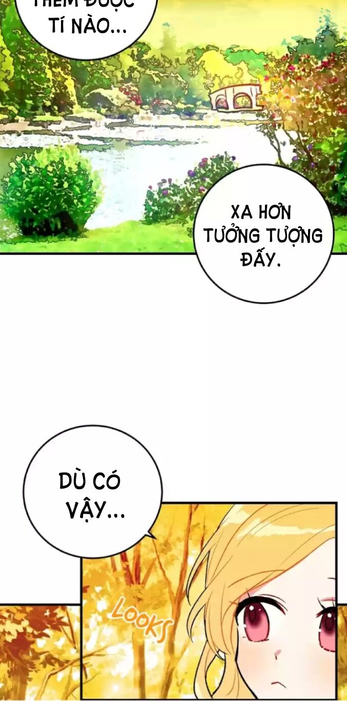 Tôi Là Con Gái Của Gia Đình Này!: Chapter 5