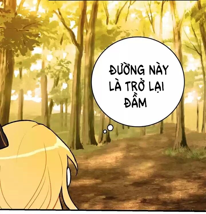 Tôi Là Con Gái Của Gia Đình Này!: Chapter 5