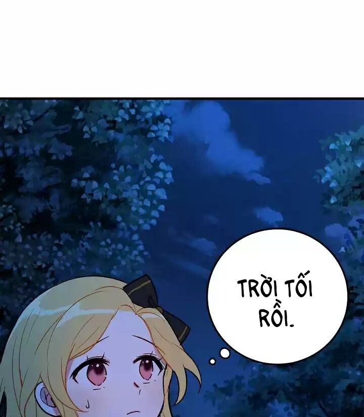 Tôi Là Con Gái Của Gia Đình Này!: Chapter 5