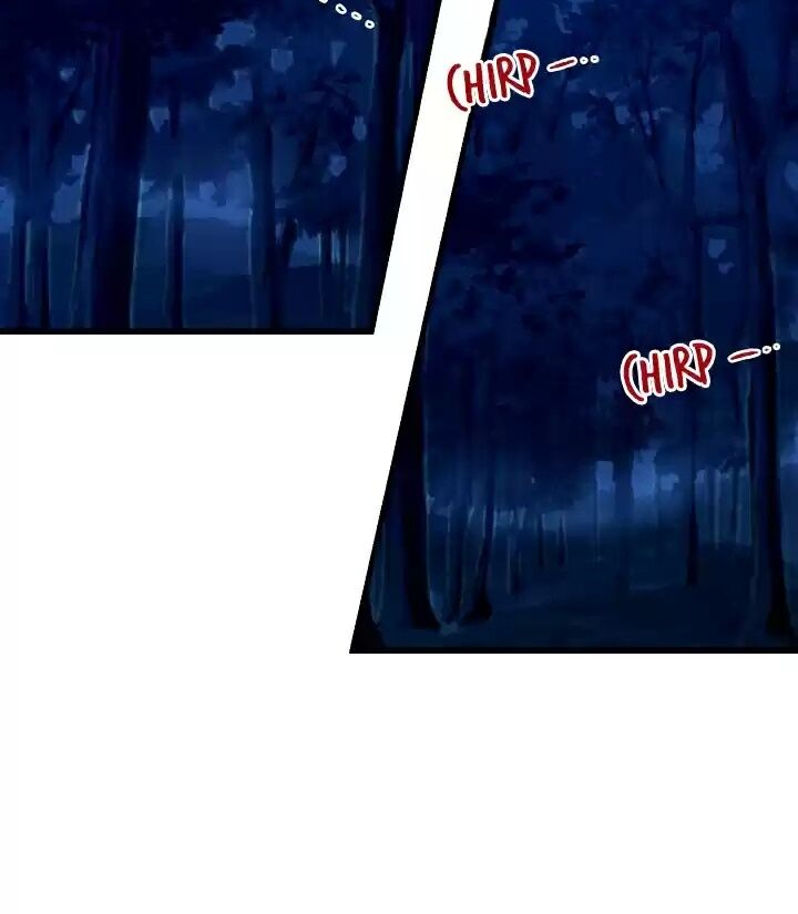 Tôi Là Con Gái Của Gia Đình Này!: Chapter 5