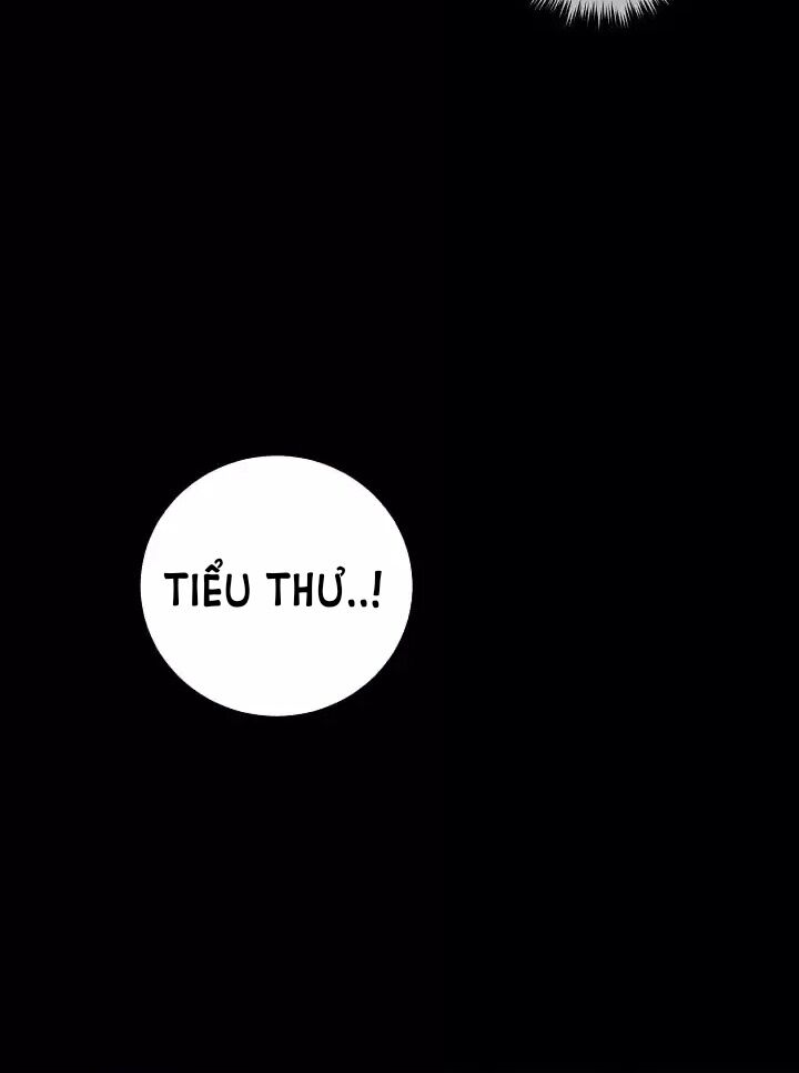 Tôi Là Con Gái Của Gia Đình Này!: Chapter 5