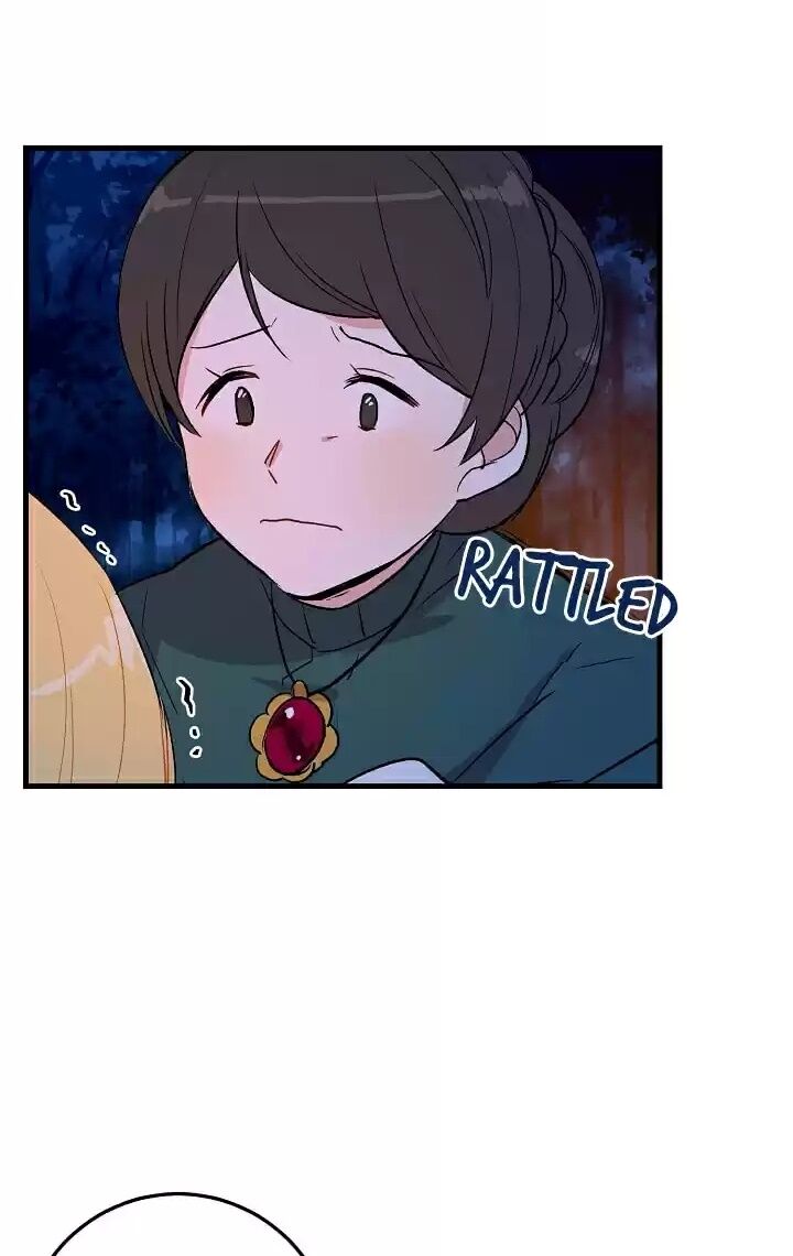 Tôi Là Con Gái Của Gia Đình Này!: Chapter 5