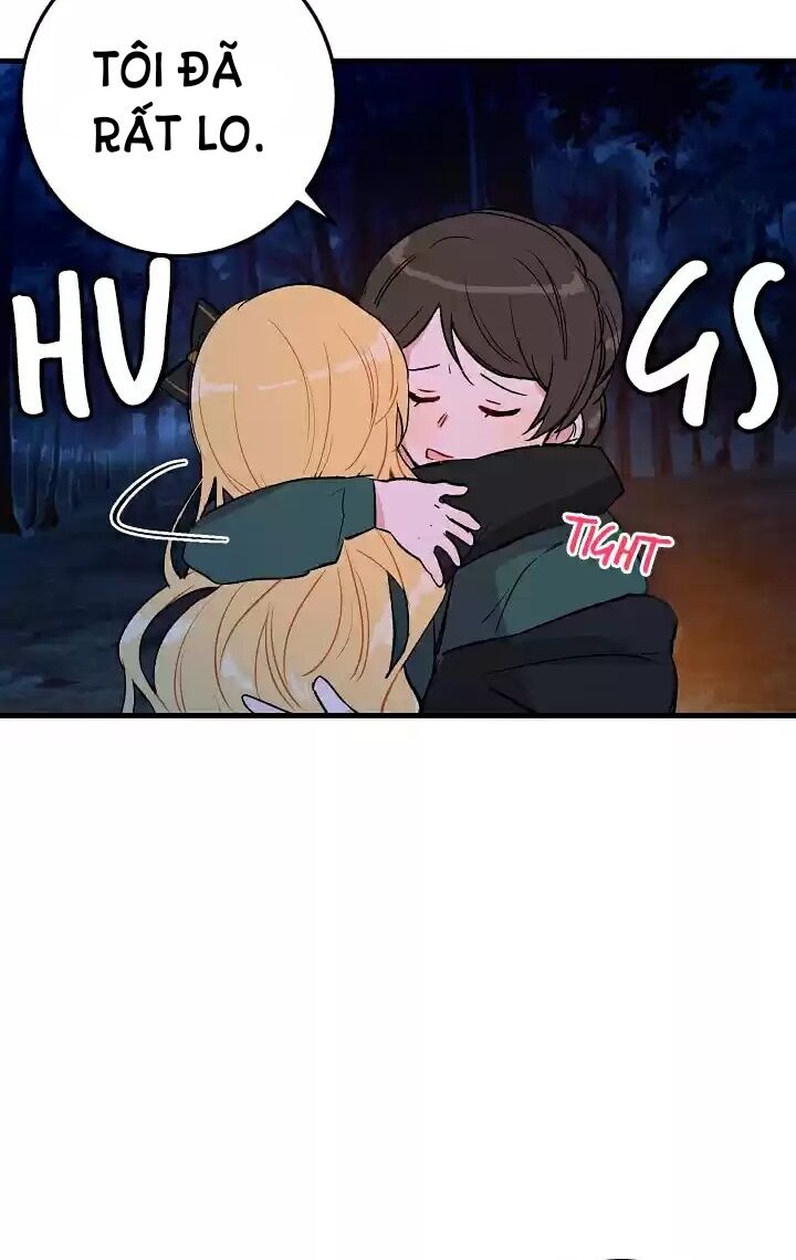 Tôi Là Con Gái Của Gia Đình Này!: Chapter 5
