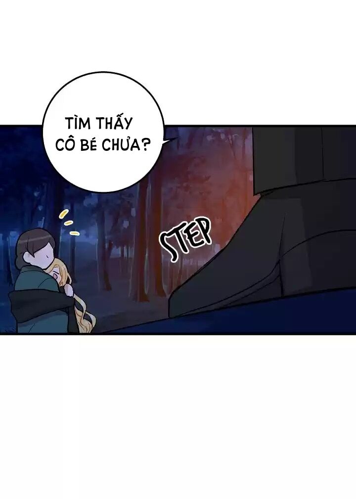 Tôi Là Con Gái Của Gia Đình Này!: Chapter 5