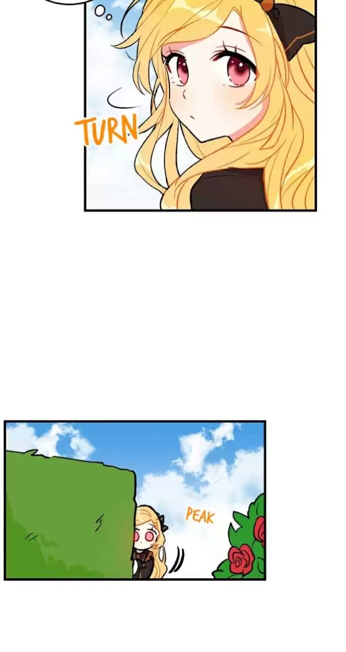 Tôi Là Con Gái Của Gia Đình Này!: Chapter 5