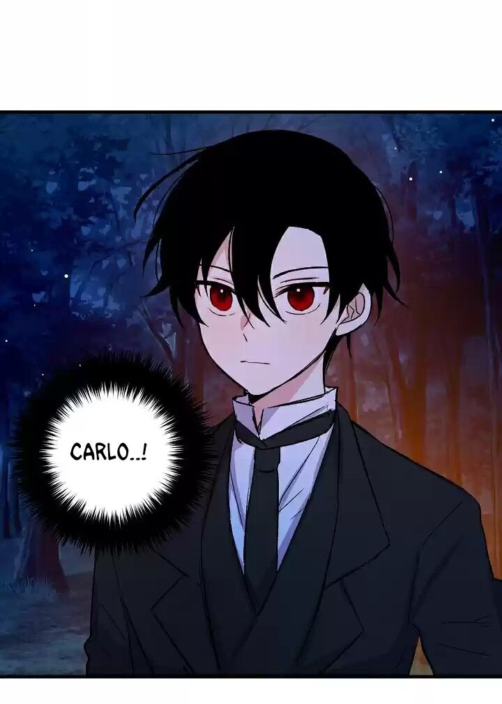 Tôi Là Con Gái Của Gia Đình Này!: Chapter 5