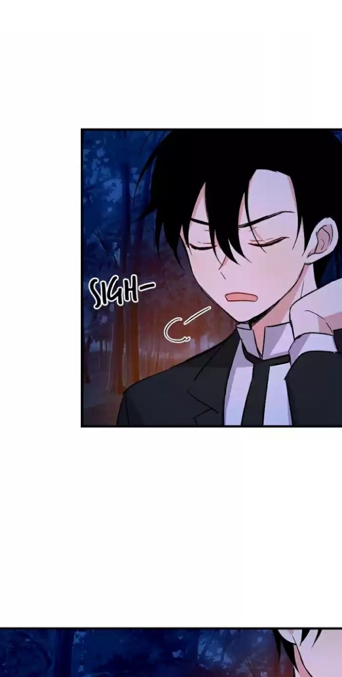 Tôi Là Con Gái Của Gia Đình Này!: Chapter 5