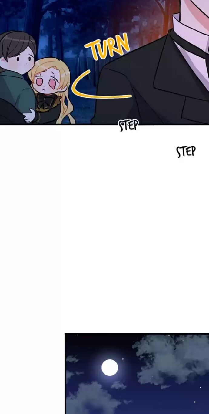 Tôi Là Con Gái Của Gia Đình Này!: Chapter 5