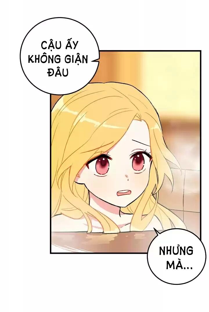 Tôi Là Con Gái Của Gia Đình Này!: Chapter 5