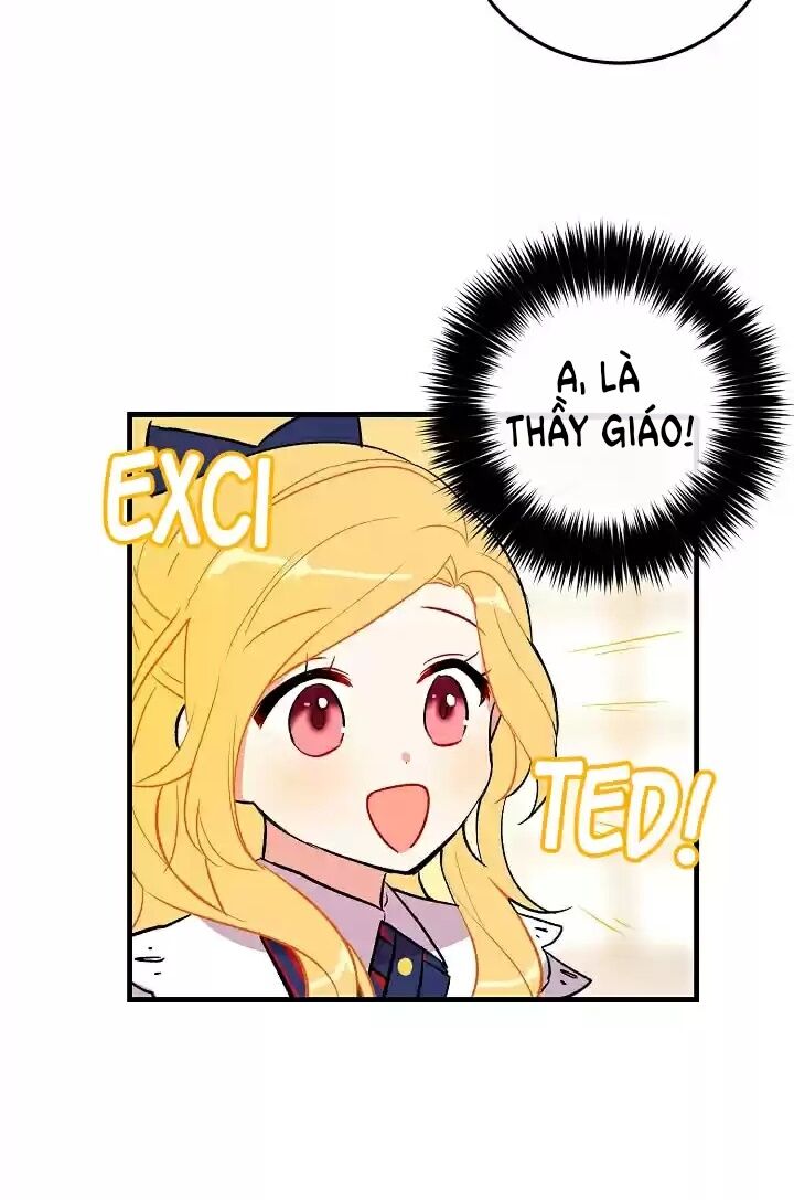 Tôi Là Con Gái Của Gia Đình Này!: Chapter 5