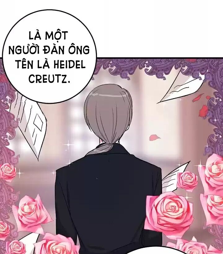 Tôi Là Con Gái Của Gia Đình Này!: Chapter 5