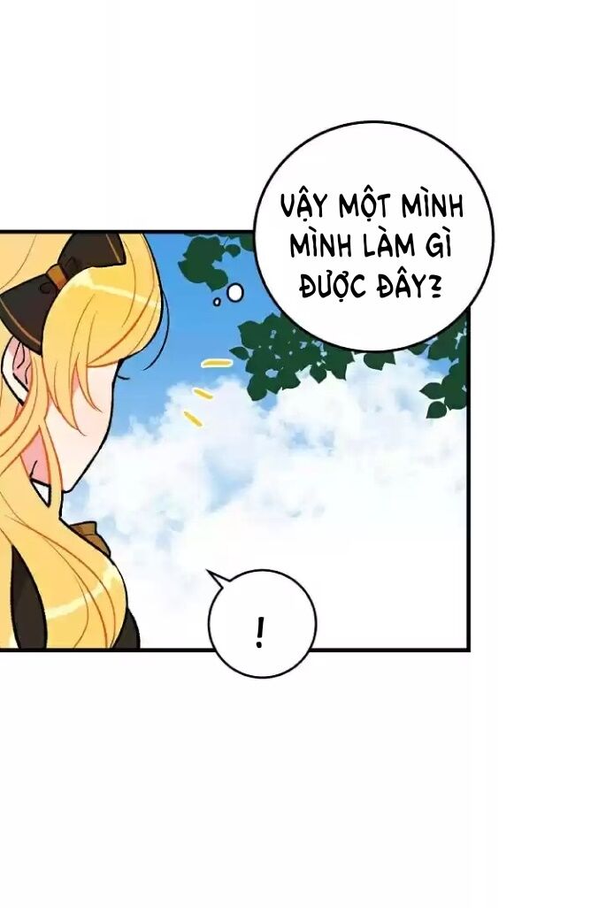 Tôi Là Con Gái Của Gia Đình Này!: Chapter 5