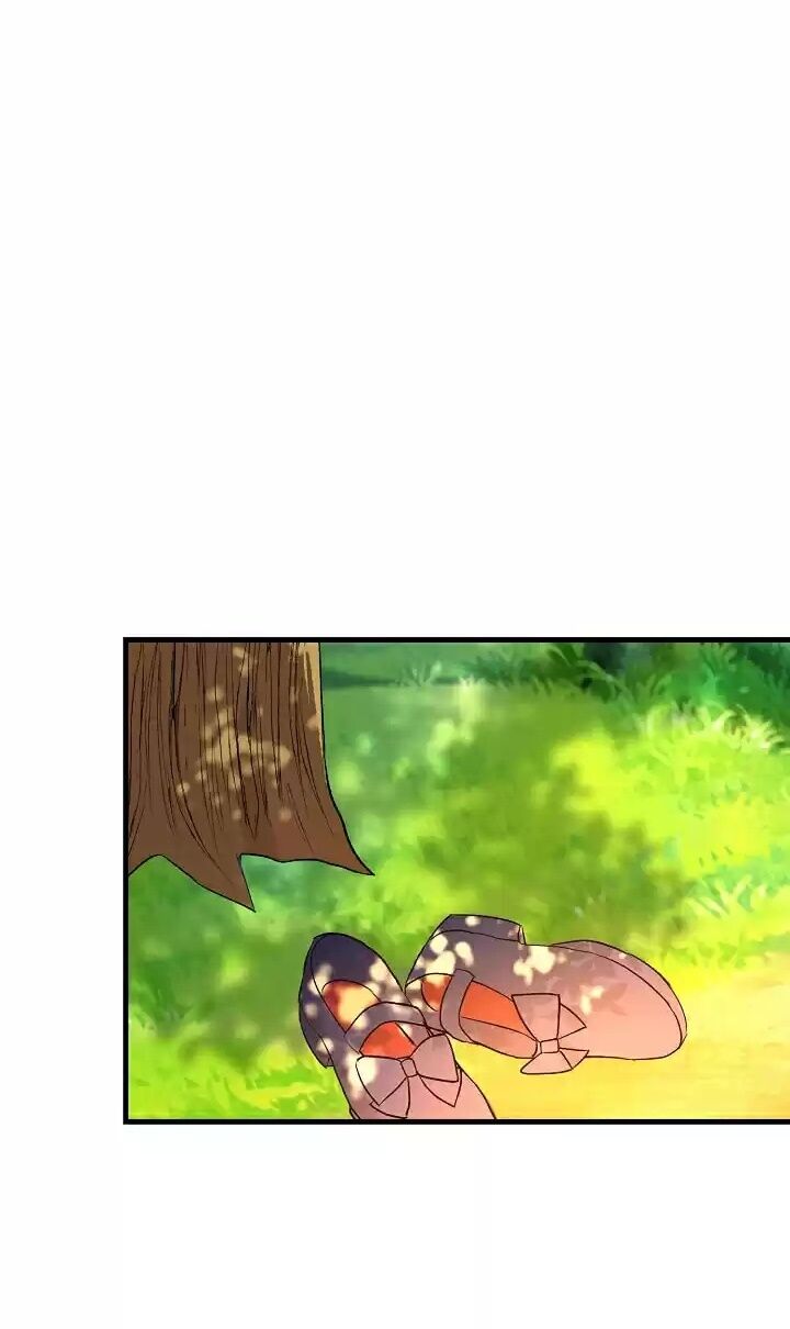 Tôi Là Con Gái Của Gia Đình Này!: Chapter 5
